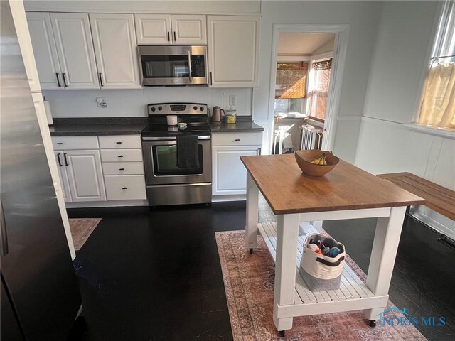 843 Kentner St, Defiance, OH 43512 - photo 27