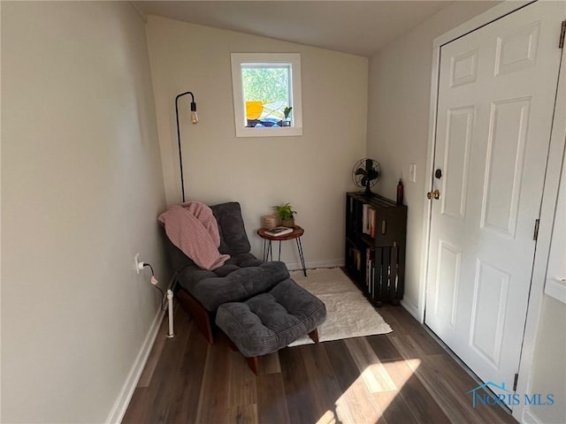 843 Kentner St, Defiance, OH 43512 - photo 29