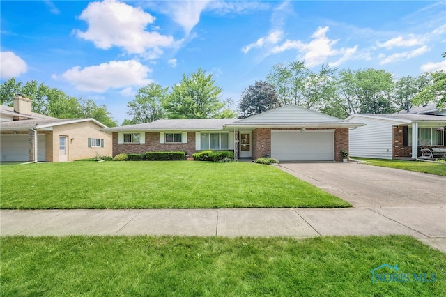 1073 Westbrook Dr, Perrysburg, OH 43551 - photo 1