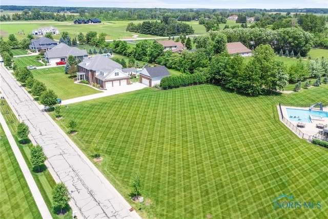 5801 Hamptons Dr, Monclova, OH 43542 - photo 1