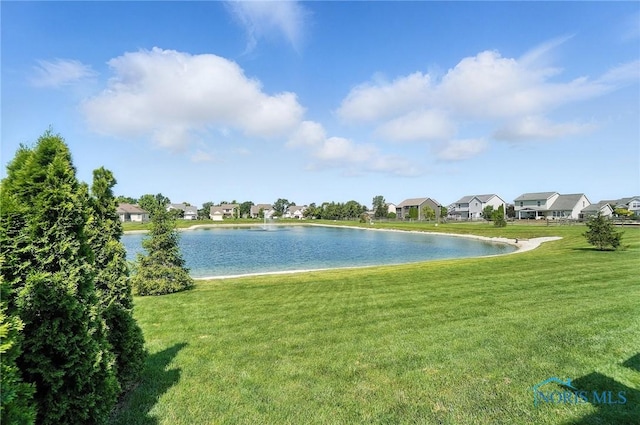 8734 Galloway Ct, Sylvania, OH 43560 - photo 36