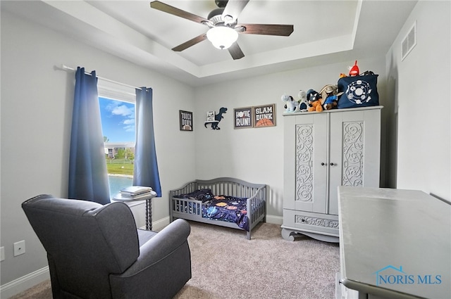 8734 Galloway Ct, Sylvania, OH 43560 - photo 22