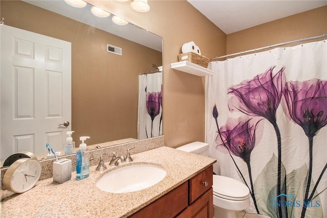 8254 Water Park Dr, Holland, OH 43528 - photo 18