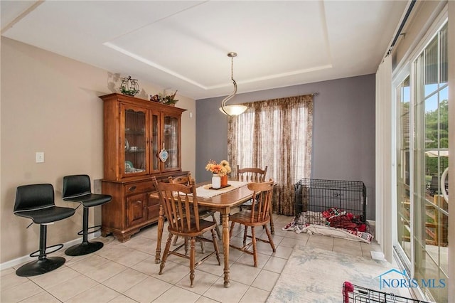8254 Water Park Dr, Holland, OH 43528 - photo 11