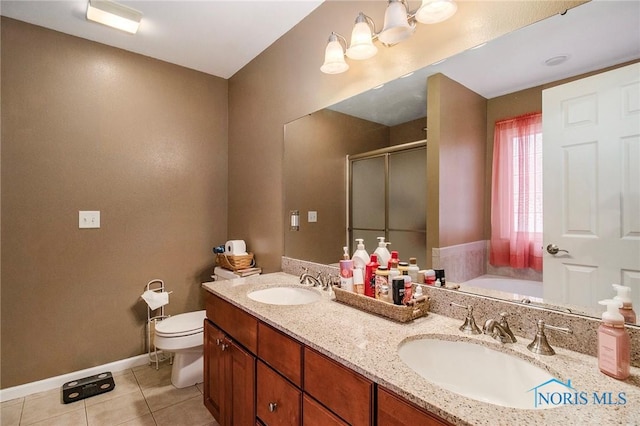 8254 Water Park Dr, Holland, OH 43528 - photo 14