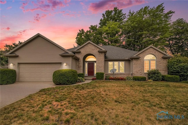 8254 Water Park Dr, Holland, OH 43528 - photo 2
