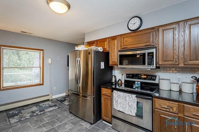 5376 Alexander Rd, Pemberville, OH 43450 - photo 4