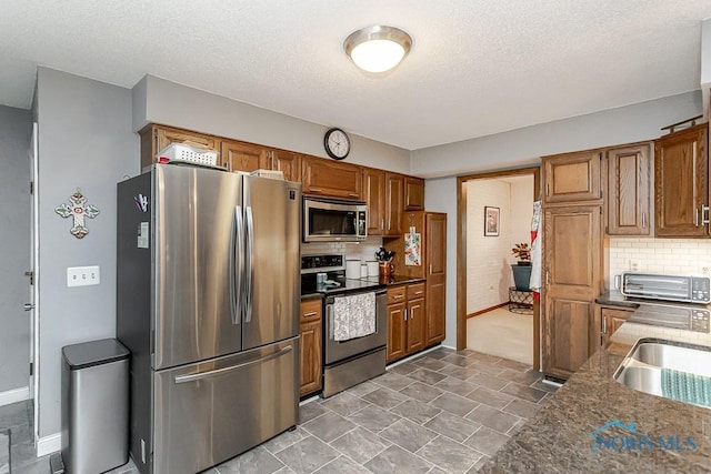 5376 Alexander Rd, Pemberville, OH 43450 - photo 5