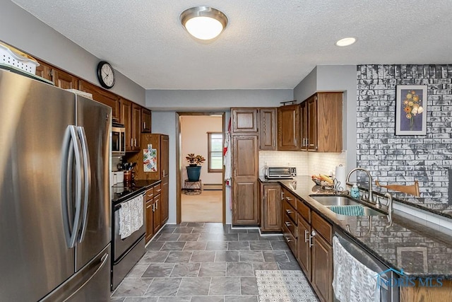 5376 Alexander Rd, Pemberville, OH 43450 - photo 6