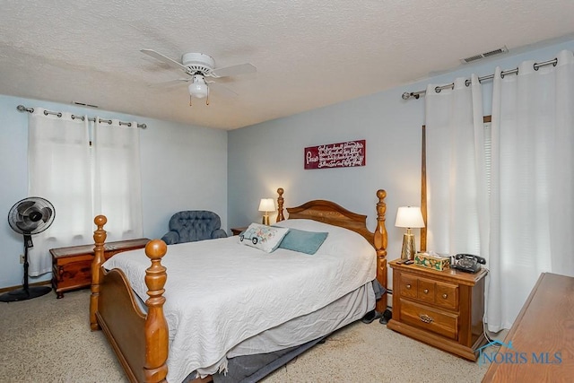 5376 Alexander Rd, Pemberville, OH 43450 - photo 27