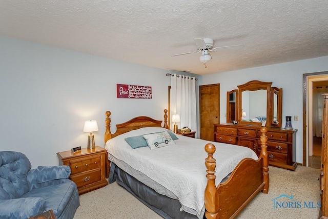 5376 Alexander Rd, Pemberville, OH 43450 - photo 28