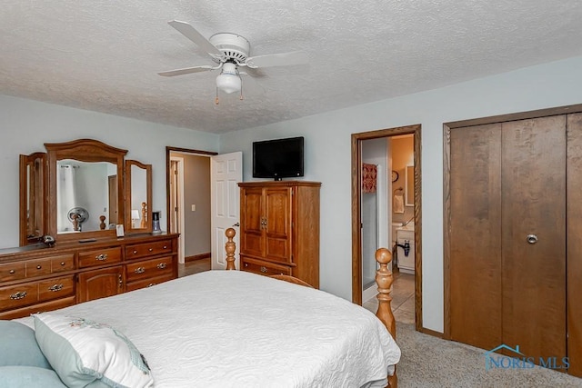 5376 Alexander Rd, Pemberville, OH 43450 - photo 29