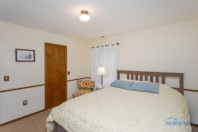 5376 Alexander Rd, Pemberville, OH 43450 - photo 33