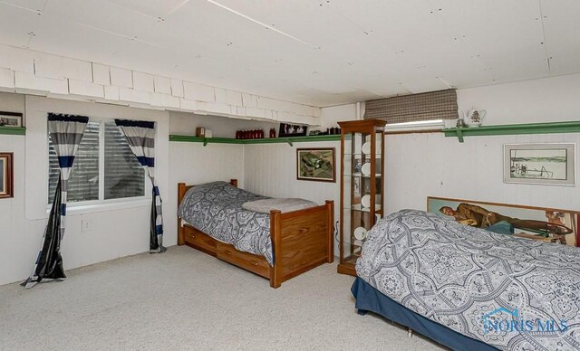 5376 Alexander Rd, Pemberville, OH 43450 - photo 37