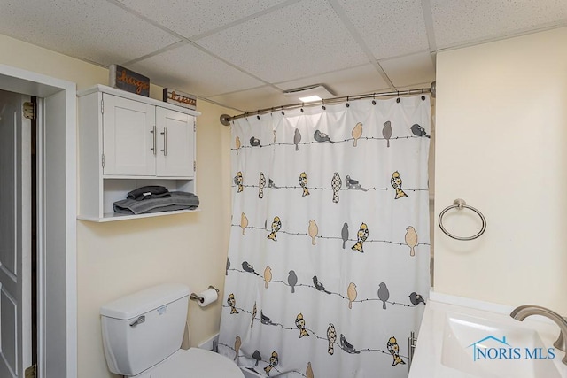 5376 Alexander Rd, Pemberville, OH 43450 - photo 40