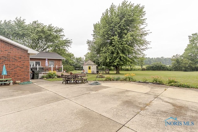 5376 Alexander Rd, Pemberville, OH 43450 - photo 44
