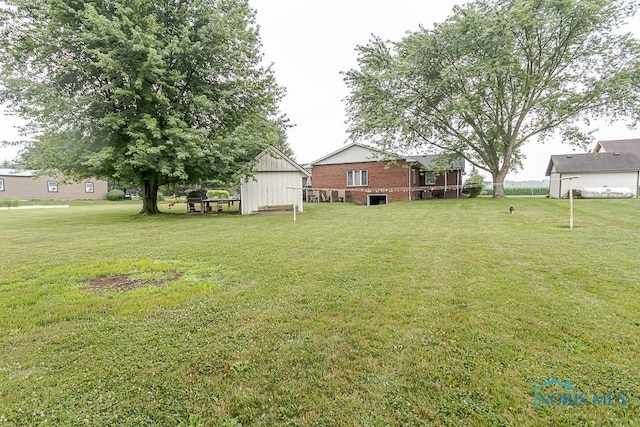 5376 Alexander Rd, Pemberville, OH 43450 - photo 47