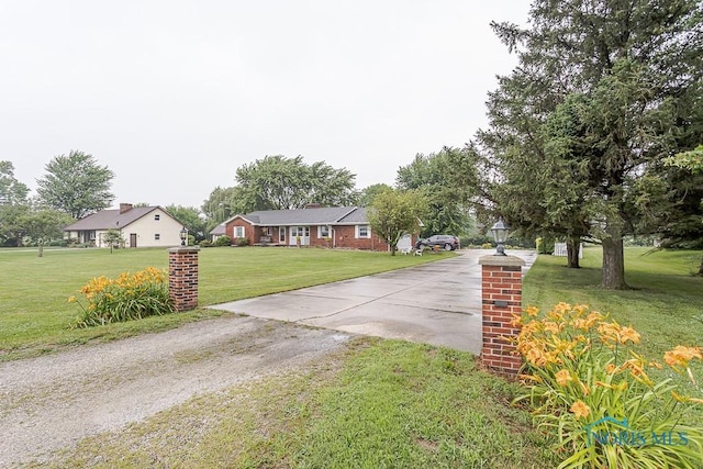 5376 Alexander Rd, Pemberville, OH 43450 - photo 48