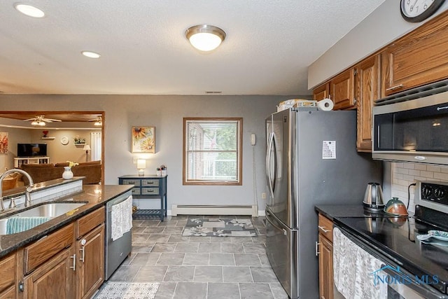5376 Alexander Rd, Pemberville, OH 43450 - photo 8