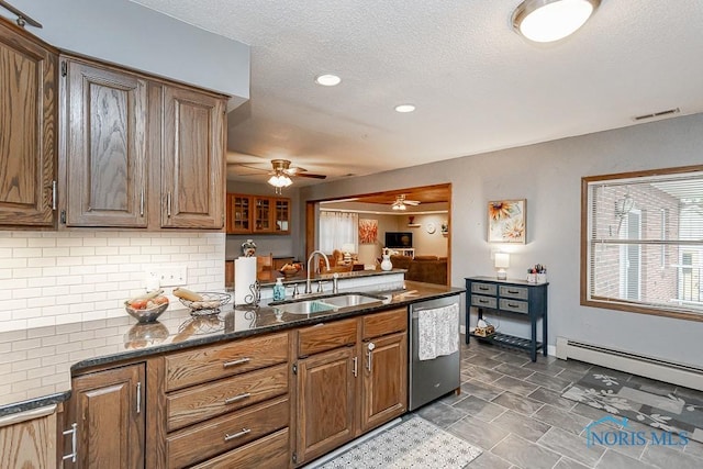 5376 Alexander Rd, Pemberville, OH 43450 - photo 9