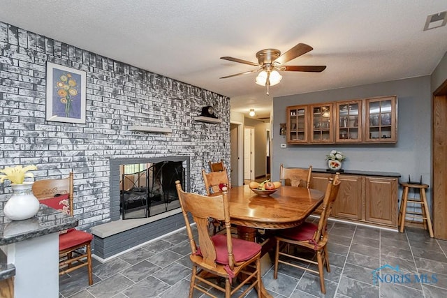 5376 Alexander Rd, Pemberville, OH 43450 - photo 11