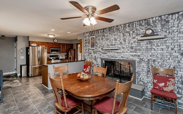 5376 Alexander Rd, Pemberville, OH 43450 - photo 12
