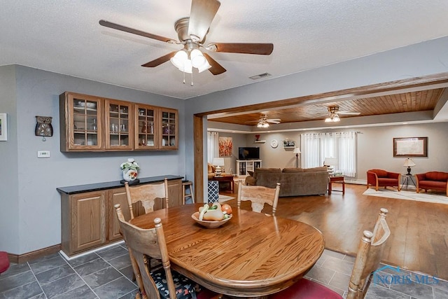 5376 Alexander Rd, Pemberville, OH 43450 - photo 13