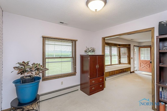 5376 Alexander Rd, Pemberville, OH 43450 - photo 15