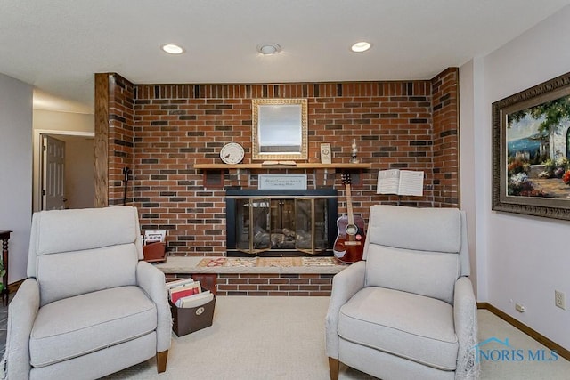 5376 Alexander Rd, Pemberville, OH 43450 - photo 18