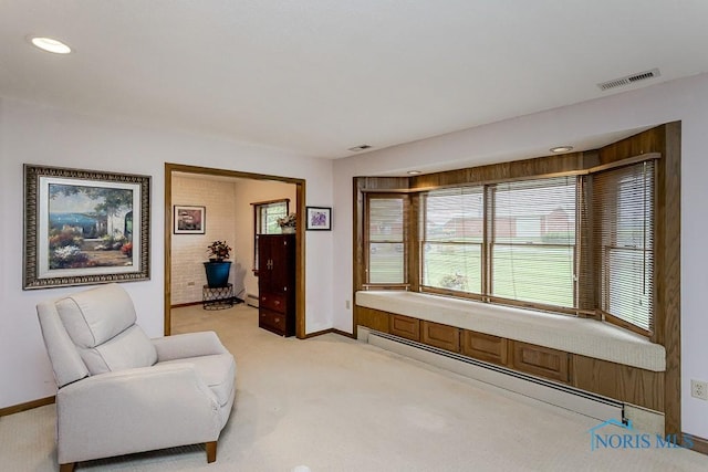 5376 Alexander Rd, Pemberville, OH 43450 - photo 21