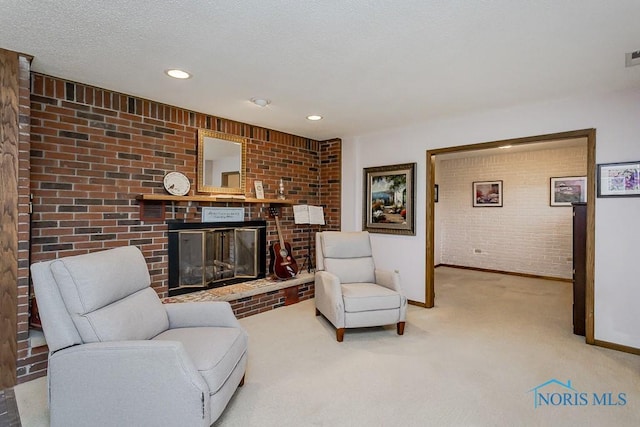 5376 Alexander Rd, Pemberville, OH 43450 - photo 22