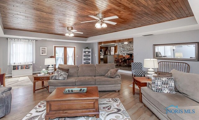 5376 Alexander Rd, Pemberville, OH 43450 - photo 25