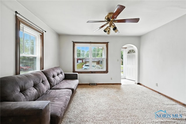 5124 Selma St, Toledo, OH 43613 - photo 6