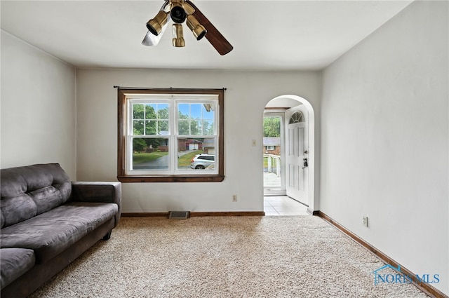 5124 Selma St, Toledo, OH 43613 - photo 7