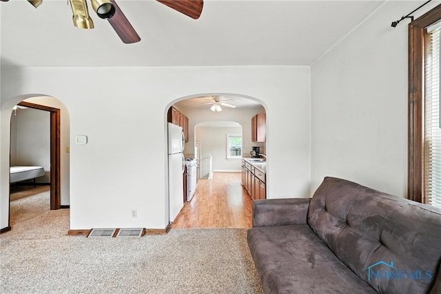 5124 Selma St, Toledo, OH 43613 - photo 8