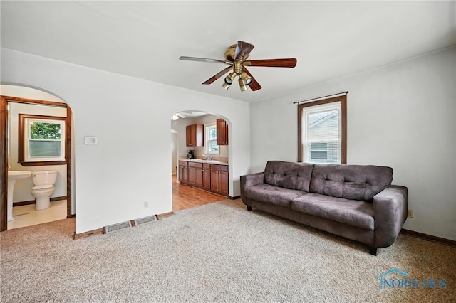 5124 Selma St, Toledo, OH 43613 - photo 9