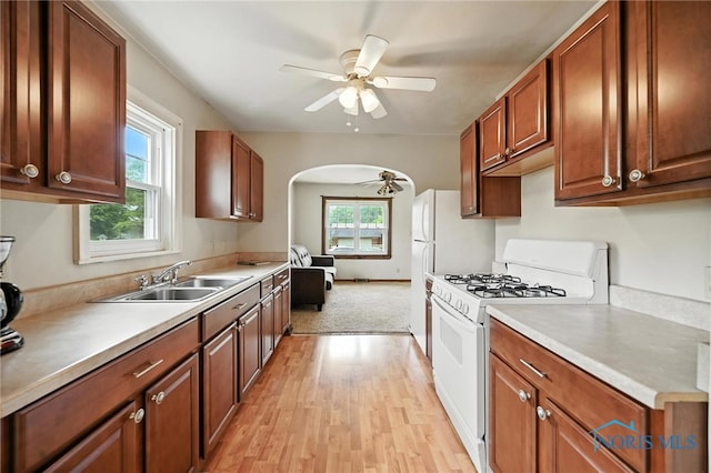 5124 Selma St, Toledo, OH 43613 - photo 10