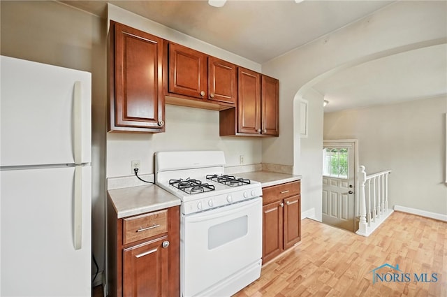 5124 Selma St, Toledo, OH 43613 - photo 11
