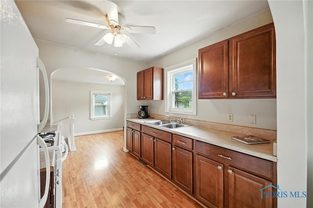 5124 Selma St, Toledo, OH 43613 - photo 13