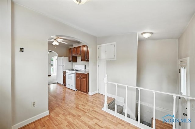 5124 Selma St, Toledo, OH 43613 - photo 14