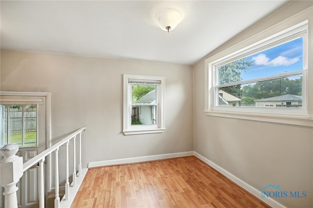 5124 Selma St, Toledo, OH 43613 - photo 15
