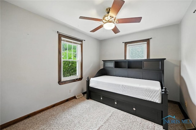 5124 Selma St, Toledo, OH 43613 - photo 16