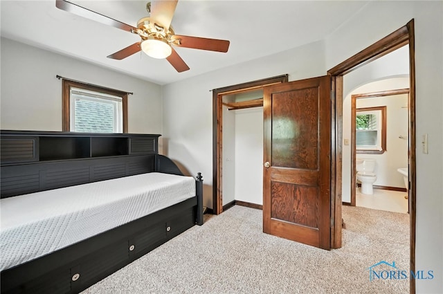 5124 Selma St, Toledo, OH 43613 - photo 17