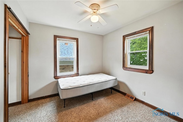 5124 Selma St, Toledo, OH 43613 - photo 18