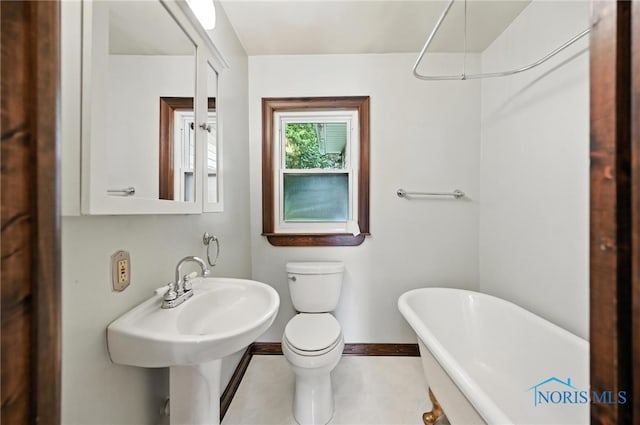 5124 Selma St, Toledo, OH 43613 - photo 20