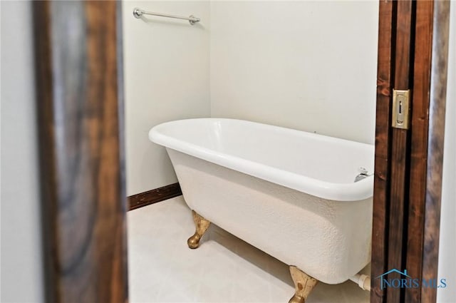 5124 Selma St, Toledo, OH 43613 - photo 21