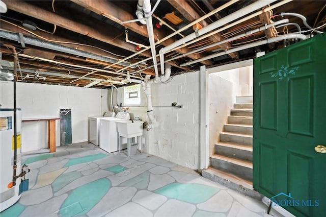 5124 Selma St, Toledo, OH 43613 - photo 25