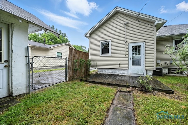 5124 Selma St, Toledo, OH 43613 - photo 28