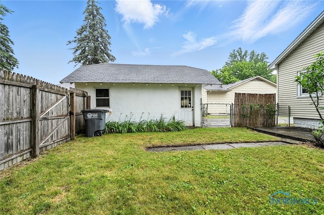 5124 Selma St, Toledo, OH 43613 - photo 31