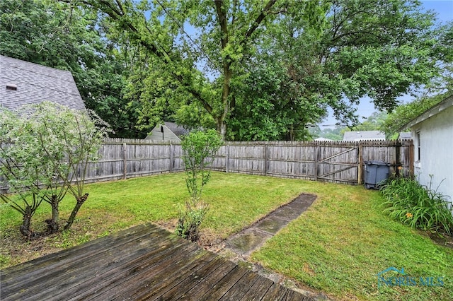 5124 Selma St, Toledo, OH 43613 - photo 32